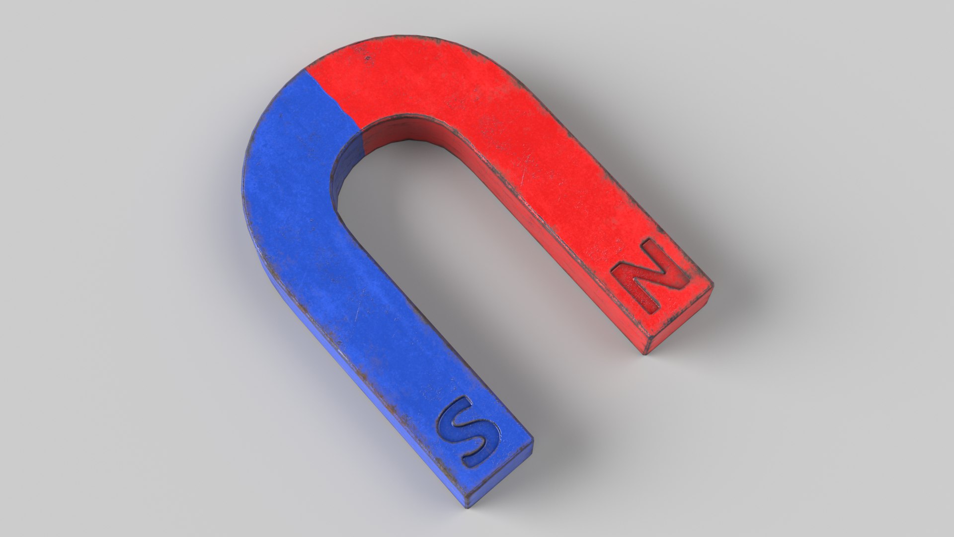 Permanent Magnet 3D model https://p.turbosquid.com/ts-thumb/yY/kz6eEg/8V/permanentmagnet_cycl2/png/1634322276/1920x1080/fit_q87/2c03c76117286e038fde5e4d497d07c04a0ea333/permanentmagnet_cycl2.jpg