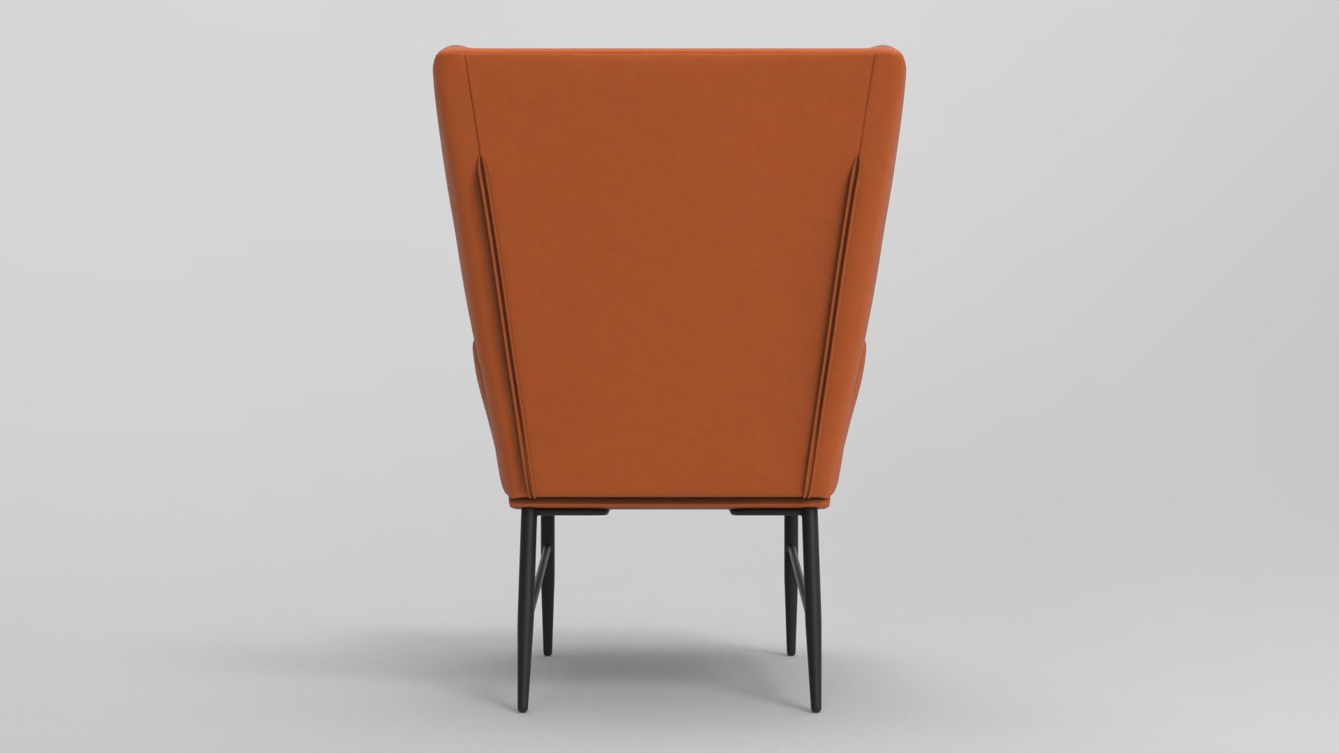armchair003 3D model https://p.turbosquid.com/ts-thumb/yY/mTaFKN/Ap/preview4/jpg/1755190769/1920x1080/fit_q87/9c301a91021680ad96682690921243df01baa026/preview4.jpg