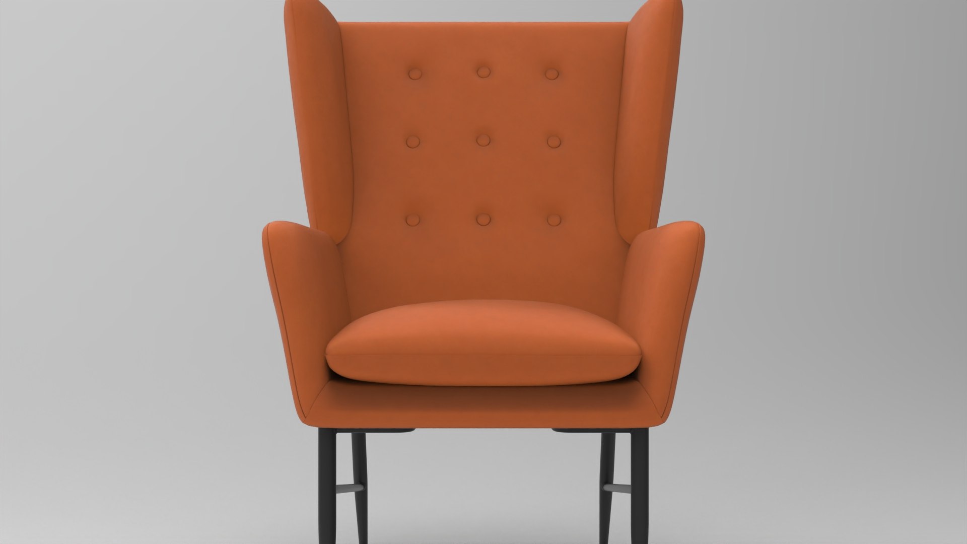 armchair003 3D model https://p.turbosquid.com/ts-thumb/yY/mTaFKN/DN/preview3/jpg/1755190766/1920x1080/fit_q87/b88a6f2170ec7e0ed6cb42efde0dcba435305339/preview3.jpg