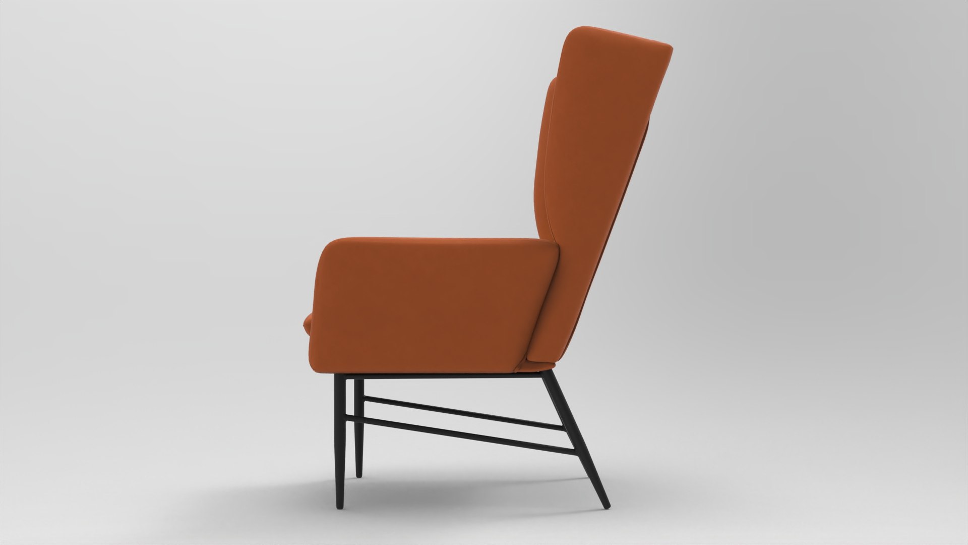 armchair003 3D model https://p.turbosquid.com/ts-thumb/yY/mTaFKN/Dz/preview6/jpg/1755190774/1920x1080/fit_q87/206a81541eba8f8e2502995334d522b5bae1f958/preview6.jpg
