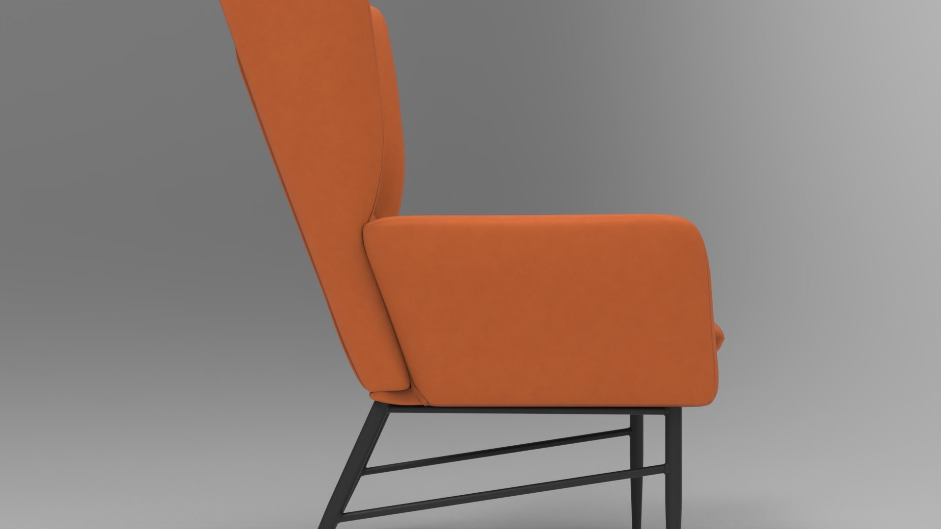 armchair003 3D model https://p.turbosquid.com/ts-thumb/yY/mTaFKN/cn/preview5/jpg/1755190772/1920x1080/fit_q87/524ce894055a696c7e3f1ad77abde0fe147523c6/preview5.jpg
