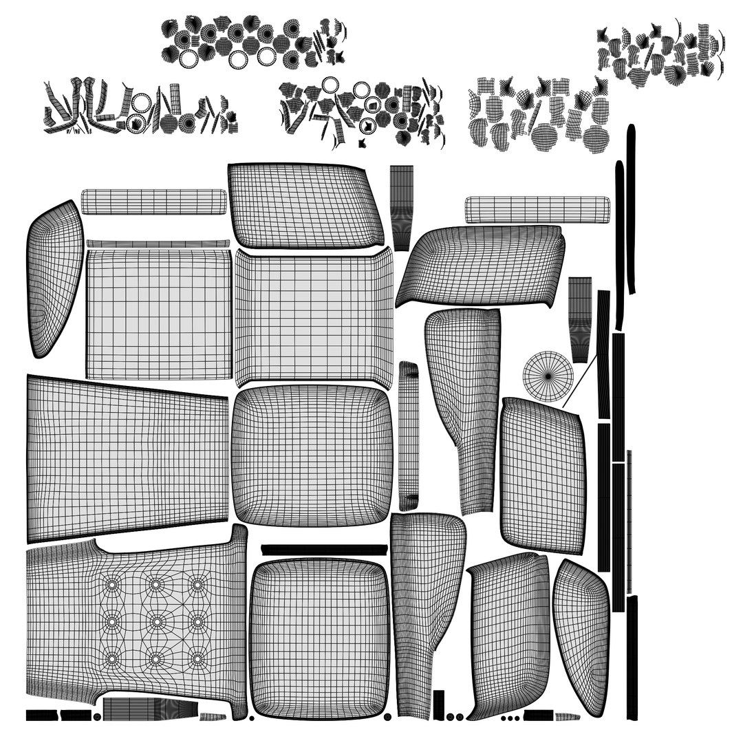 armchair003 3D model https://p.turbosquid.com/ts-thumb/yY/mTaFKN/in/uv/png/1755190786/1920x1080/fit_q87/ff5e9f22aa0844cdd87a32a906812f0cf93ea3bc/uv.jpg