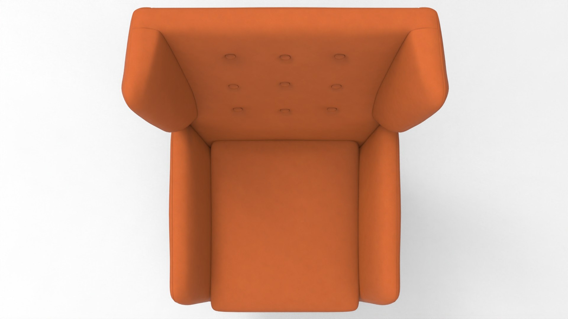 armchair003 3D model https://p.turbosquid.com/ts-thumb/yY/mTaFKN/mP/preview7/jpg/1755190777/1920x1080/fit_q87/51fb3b544e984890a45b630f702324fff742b092/preview7.jpg