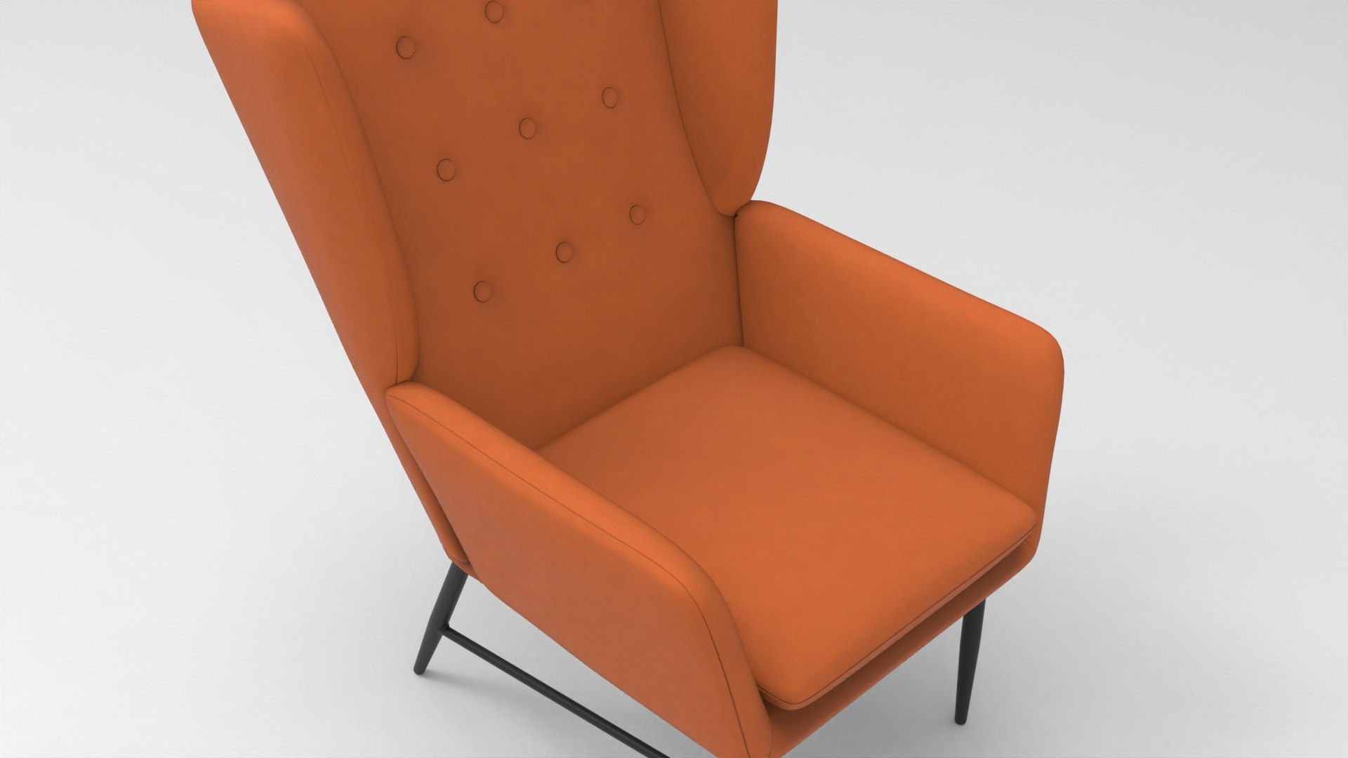 armchair003 3D model https://p.turbosquid.com/ts-thumb/yY/mTaFKN/vH/preview2/jpg/1755190763/1920x1080/fit_q87/1f867b53e7d74a751f8b204ecca55e9d7637edbc/preview2.jpg