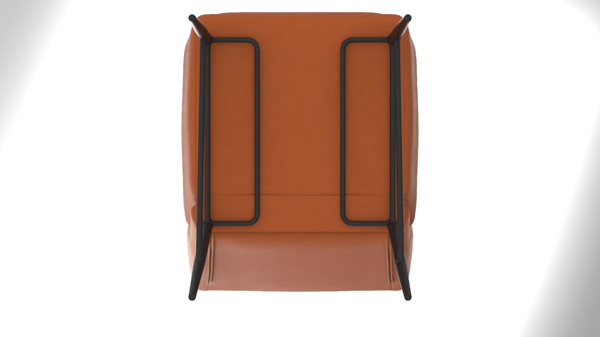 armchair003 3D model https://p.turbosquid.com/ts-thumb/yY/mTaFKN/vW/preview8/jpg/1755190780/1920x1080/fit_q87/fa04740368b313c89fa57f26e403d34b81110549/preview8.jpg