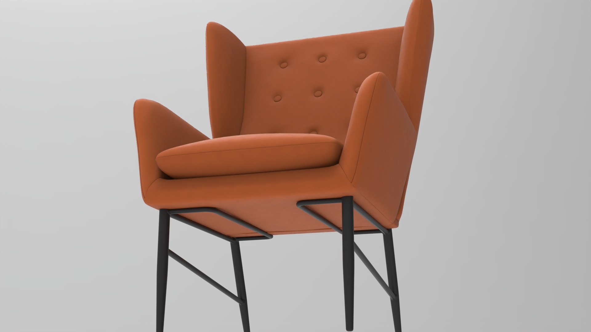 armchair003 3D model https://p.turbosquid.com/ts-thumb/yY/mTaFKN/xb/preview9/jpg/1755190783/1920x1080/fit_q87/8688c3c4af0f65d8d3776a385e63fef45b305058/preview9.jpg
