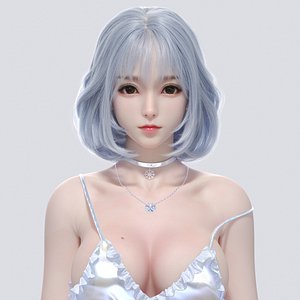 FROST