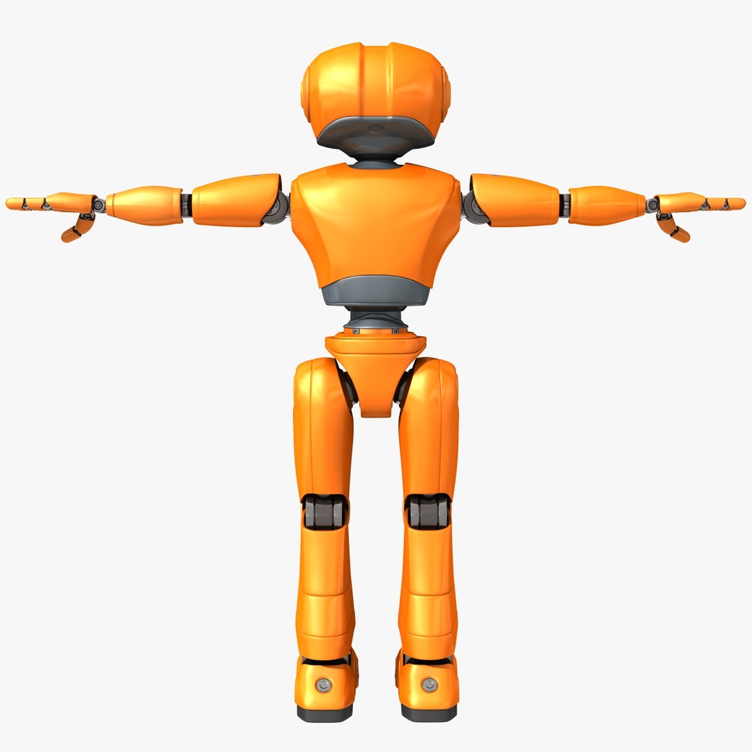 robots rig lwo https://p.turbosquid.com/ts-thumb/yY/nbdTEn/BncjVHMr/roboboy004/jpg/1414248961/1920x1080/fit_q87/cb347d1f46b204e705d35b1a84319f09b016a1b7/roboboy004.jpg