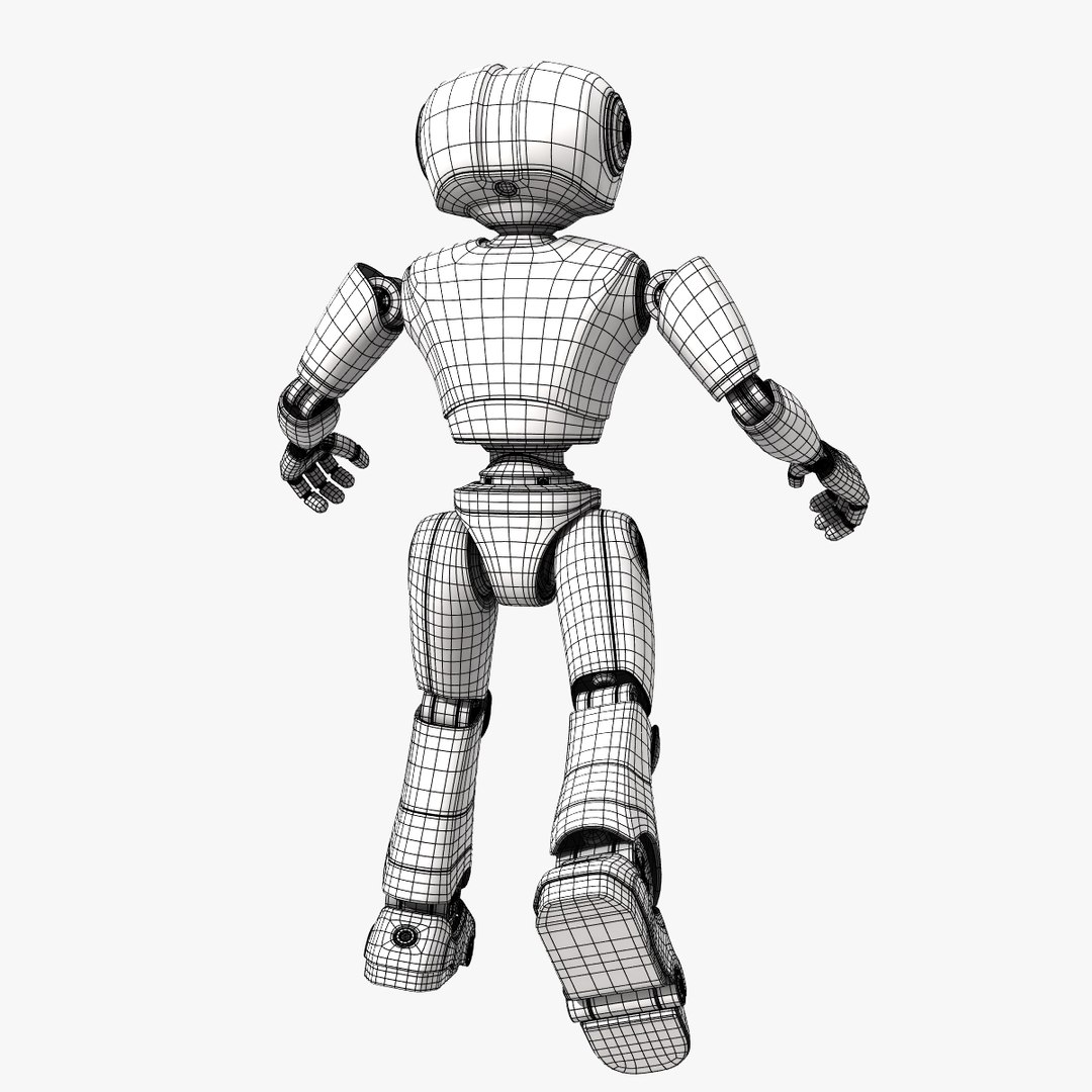 robots rig lwo https://p.turbosquid.com/ts-thumb/yY/nbdTEn/NdhuyQNN/roboboy_wire004/jpg/1414248923/1920x1080/fit_q87/a7be4c84836727ac58e97bbcfe0305cddea37431/roboboy_wire004.jpg