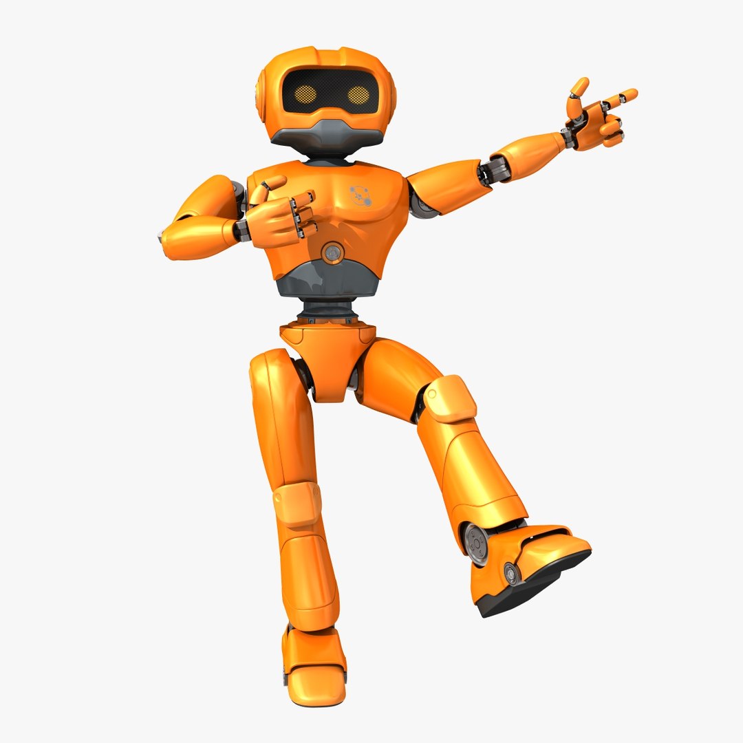 robots rig lwo https://p.turbosquid.com/ts-thumb/yY/nbdTEn/Np5DxPkf/roboboy008/jpg/1414248961/1920x1080/fit_q87/93e00b1f3f4f6aca4a94a9a0d61aef1f9f43d309/roboboy008.jpg