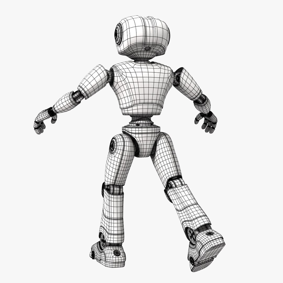 robots rig lwo https://p.turbosquid.com/ts-thumb/yY/nbdTEn/QLERfA5m/roboboy_wire003/jpg/1414248923/1920x1080/fit_q87/4e347bd5354d0389323c4894f6b07d998ccc3ef0/roboboy_wire003.jpg