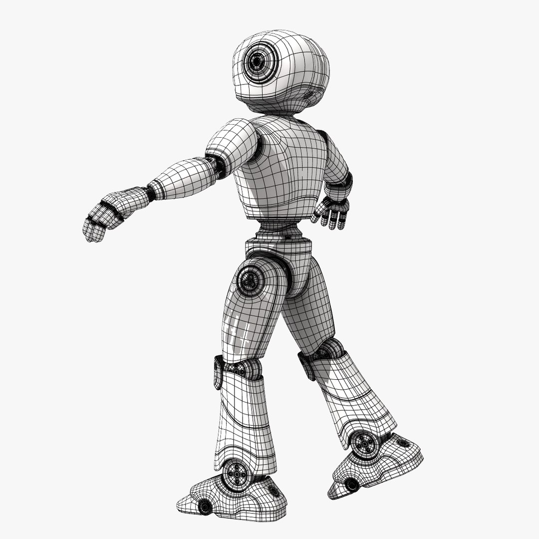 robots rig lwo https://p.turbosquid.com/ts-thumb/yY/nbdTEn/VidPXxol/roboboy_wire002/jpg/1414248923/1920x1080/fit_q87/ee131f5b1c9e46ec9f7f2c503ce31828c5ca5f8f/roboboy_wire002.jpg