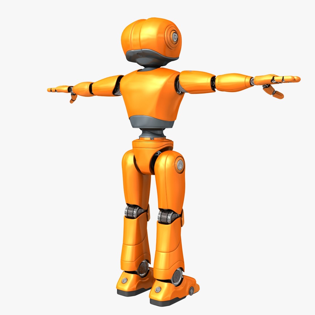 robots rig lwo https://p.turbosquid.com/ts-thumb/yY/nbdTEn/YaEdJpkn/roboboy005/jpg/1414248961/1920x1080/fit_q87/6e73e58d1f2108caf2afa1c2986579b3eeb324ff/roboboy005.jpg