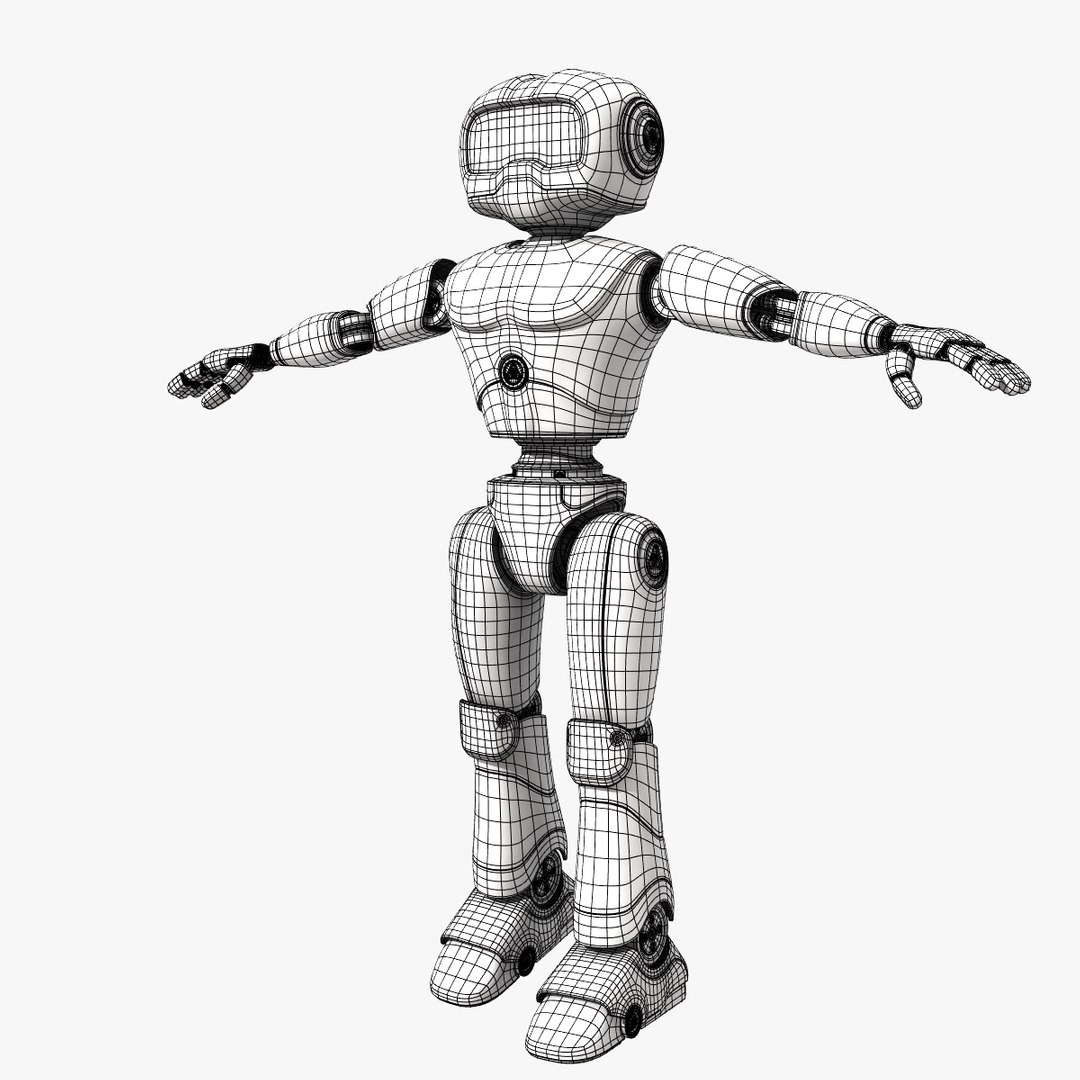 robots rig lwo https://p.turbosquid.com/ts-thumb/yY/nbdTEn/YftLNPYE/roboboy_wire001/jpg/1414248923/1920x1080/fit_q87/ba31d4563085ae8728e94fe03943b2a238f3c7c1/roboboy_wire001.jpg