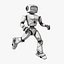 RoboBoy