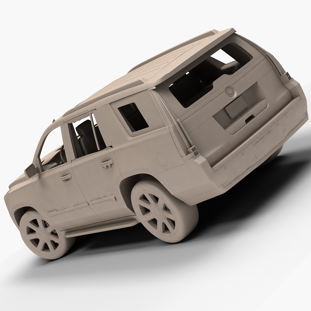 2015 cadillac escalade interior 3d 3ds https://p.turbosquid.com/ts-thumb/yY/qnAXdX/so04jSQh/2015_escalade_ld_n_0002/jpg/1391198403/1920x1080/fit_q87/f0b6159a4178aaddebf51c33fbcfc923b917855b/2015_escalade_ld_n_0002.jpg