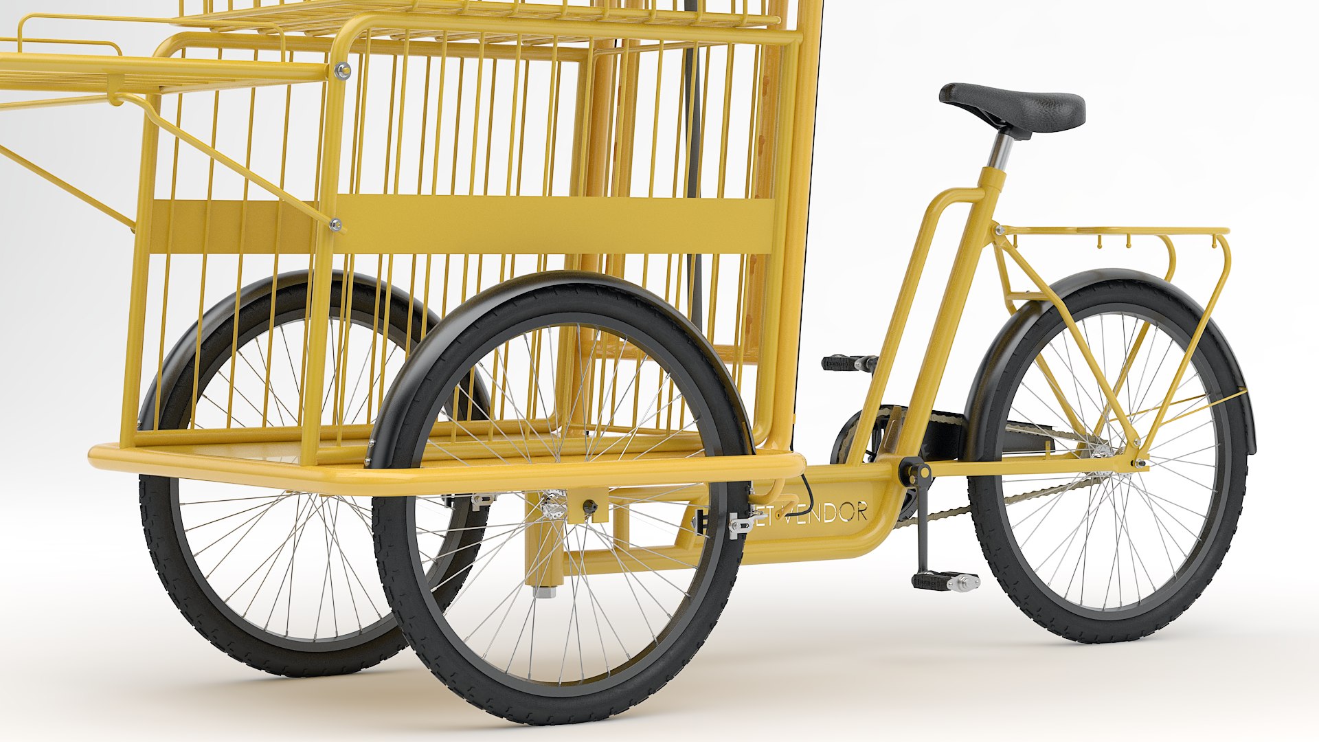 3D Cargo bike https://p.turbosquid.com/ts-thumb/yY/r9qeBn/E0/cargobike_c18/png/1731939845/1920x1080/fit_q87/bbb3a6d2e555c600f865004136347f02867ace33/cargobike_c18.jpg