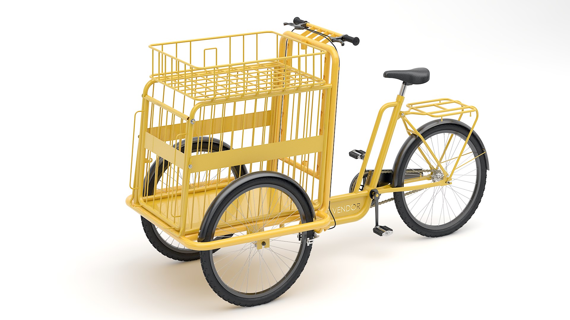 3D Cargo bike https://p.turbosquid.com/ts-thumb/yY/r9qeBn/Vv/cargobike_c20/png/1731939853/1920x1080/fit_q87/564a545b40f7c14e4d9276b5e6d993f4a66c31dd/cargobike_c20.jpg