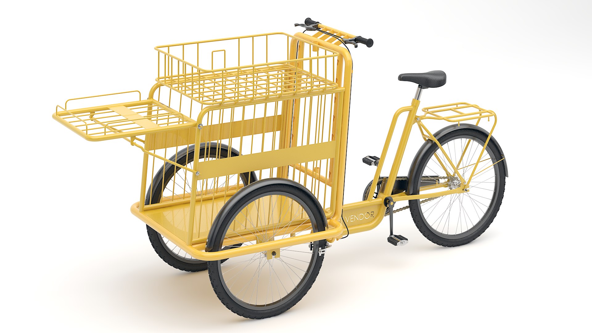 3D Cargo bike https://p.turbosquid.com/ts-thumb/yY/r9qeBn/We/cargobike_c19/png/1731939847/1920x1080/fit_q87/a48adee55da8533820552e6c17bfc5e07fa57b8a/cargobike_c19.jpg