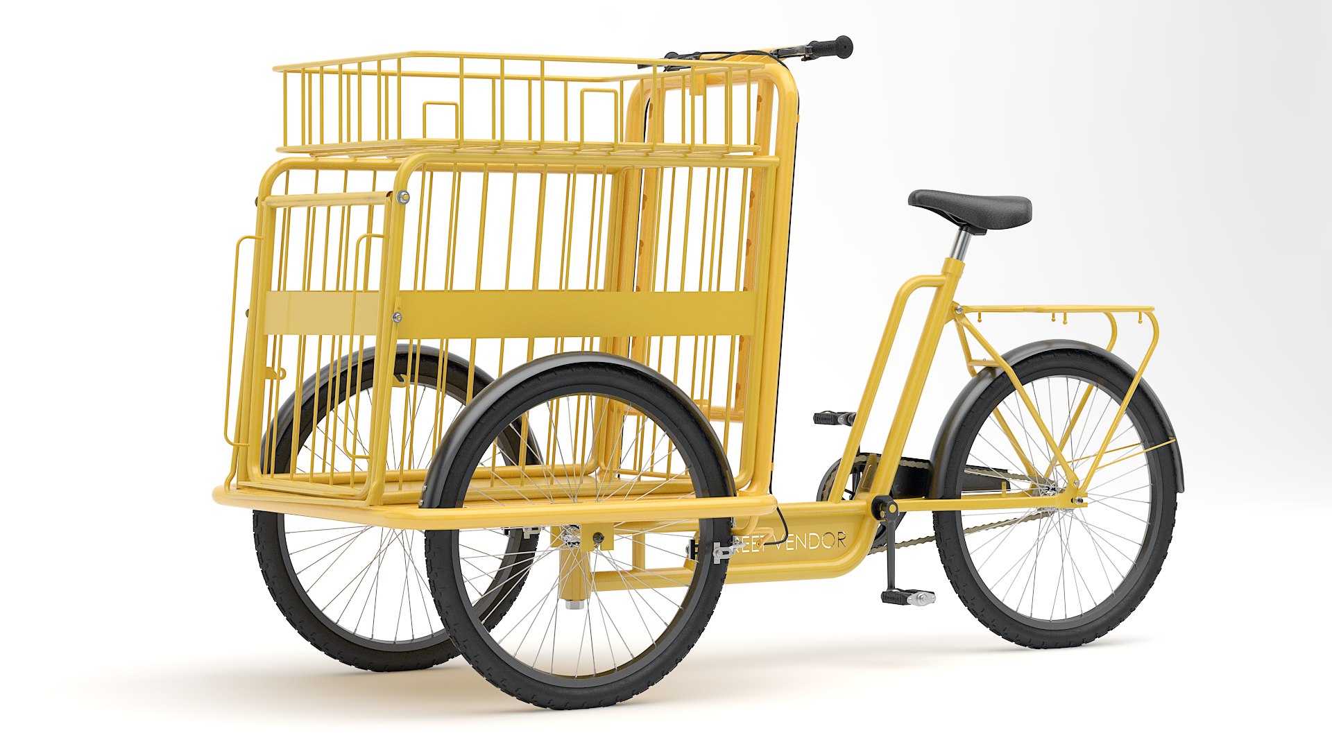 3D Cargo bike https://p.turbosquid.com/ts-thumb/yY/r9qeBn/XL/cargobike_c21/png/1731939854/1920x1080/fit_q87/3ea720c8fe47870caf061a5f792b75bc9380cba6/cargobike_c21.jpg