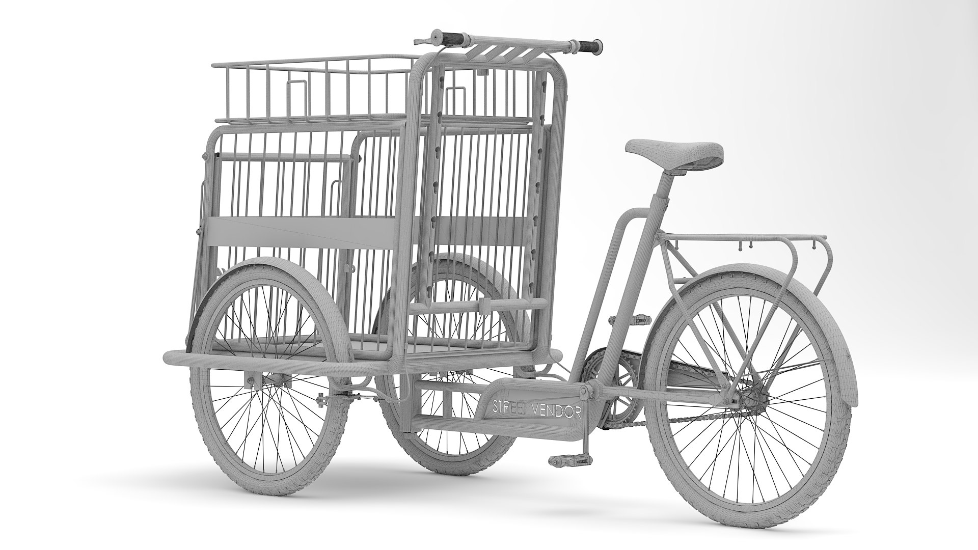 3D Cargo bike https://p.turbosquid.com/ts-thumb/yY/r9qeBn/bd/cargobike_c23/png/1731939861/1920x1080/fit_q87/6afbcb2cafae89bf8a6479d5f48892c9ceb5dd55/cargobike_c23.jpg