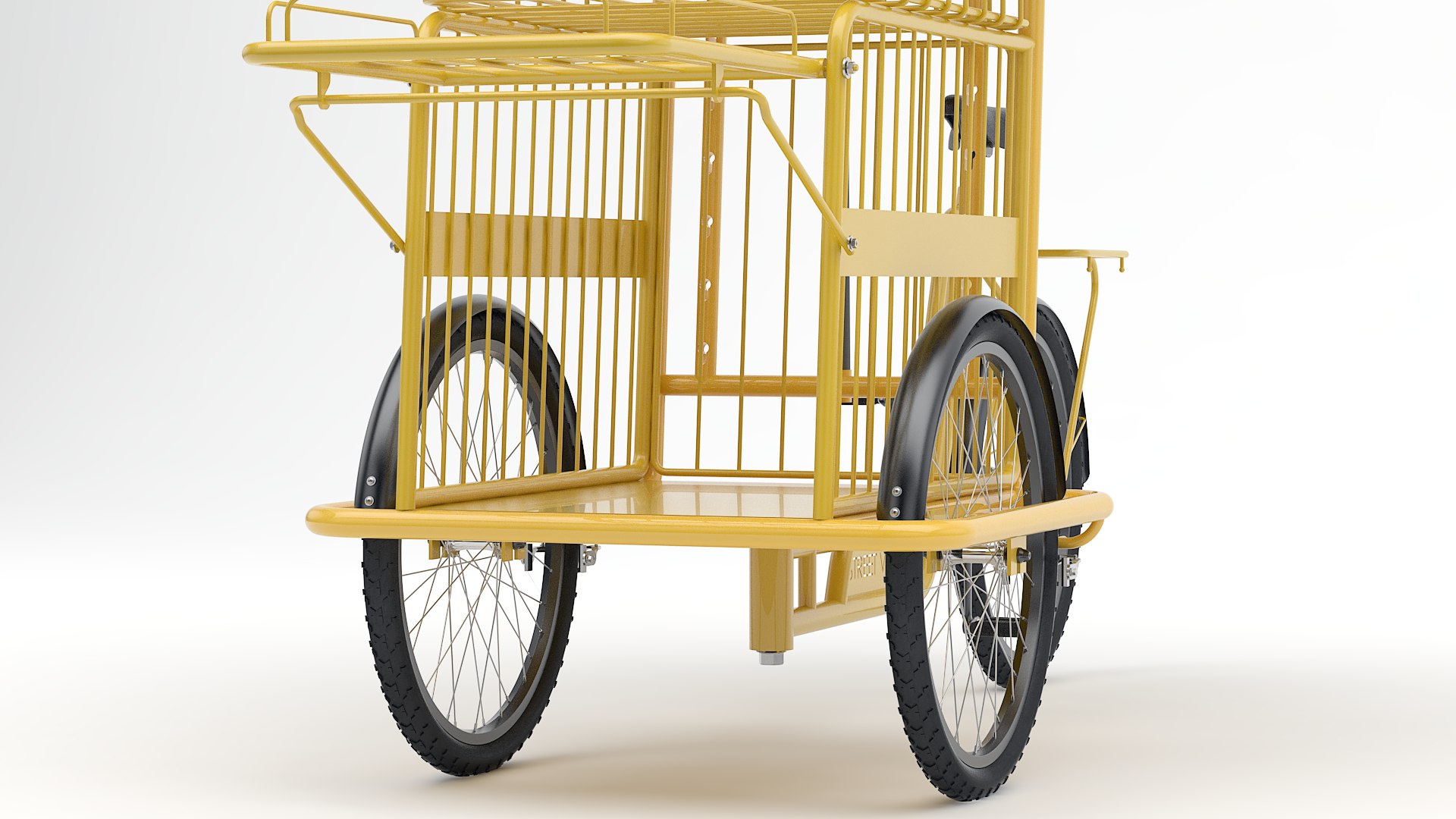 3D Cargo bike https://p.turbosquid.com/ts-thumb/yY/r9qeBn/pX/cargobike_c17/png/1731939845/1920x1080/fit_q87/d017173910ef1a924cf72f734a2baec518142f3a/cargobike_c17.jpg