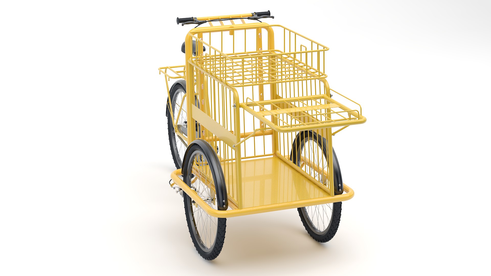 3D Cargo bike https://p.turbosquid.com/ts-thumb/yY/r9qeBn/qW/cargobike_c15/png/1731939829/1920x1080/fit_q87/e53c1c9b761bc7983e0dcdec2fea828f2d6ca4df/cargobike_c15.jpg