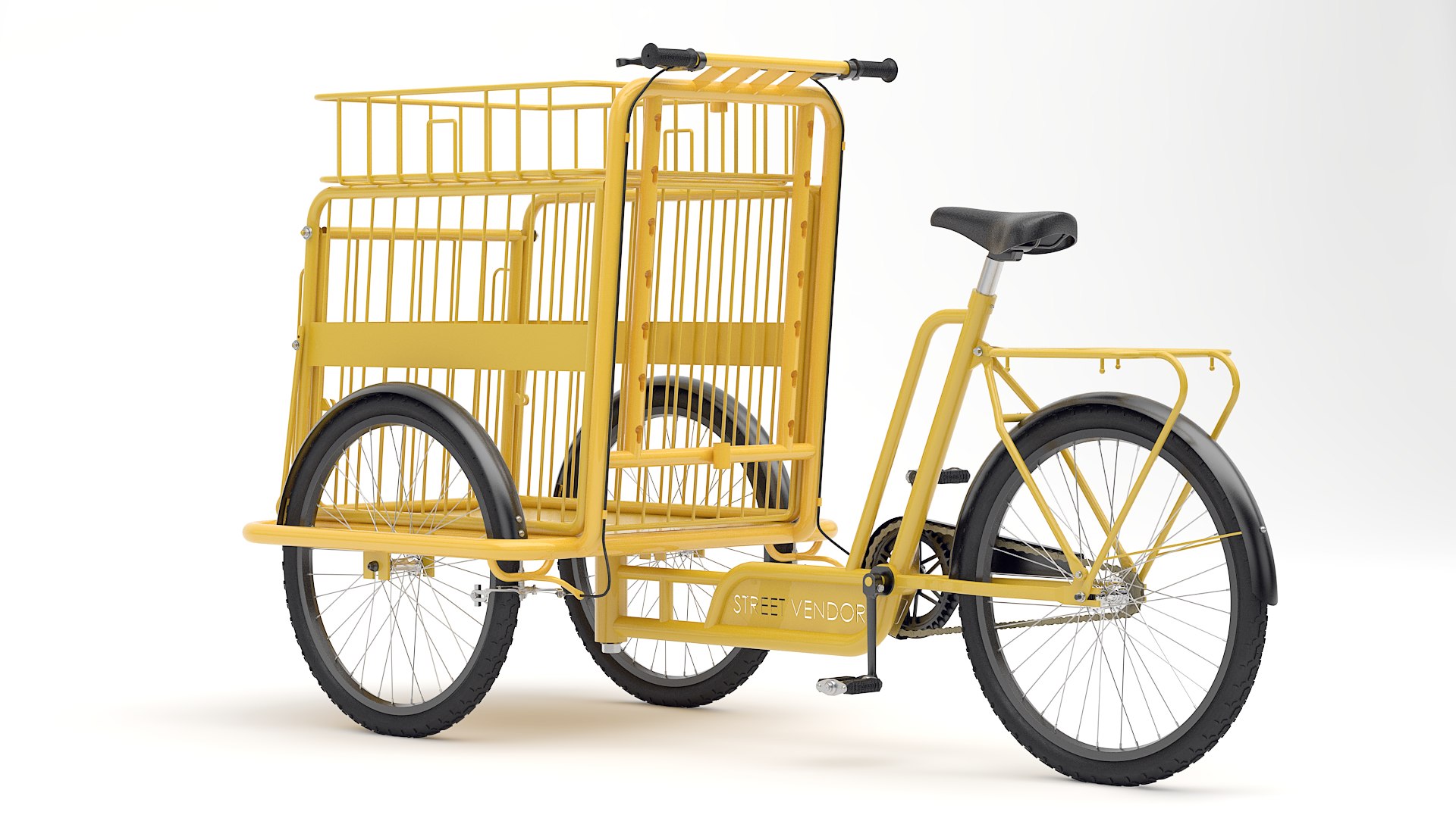 3D Cargo bike https://p.turbosquid.com/ts-thumb/yY/r9qeBn/uj/cargobike_c22/png/1731939857/1920x1080/fit_q87/cf606737e36f055d8830e63d834cdcb142a8cf9a/cargobike_c22.jpg