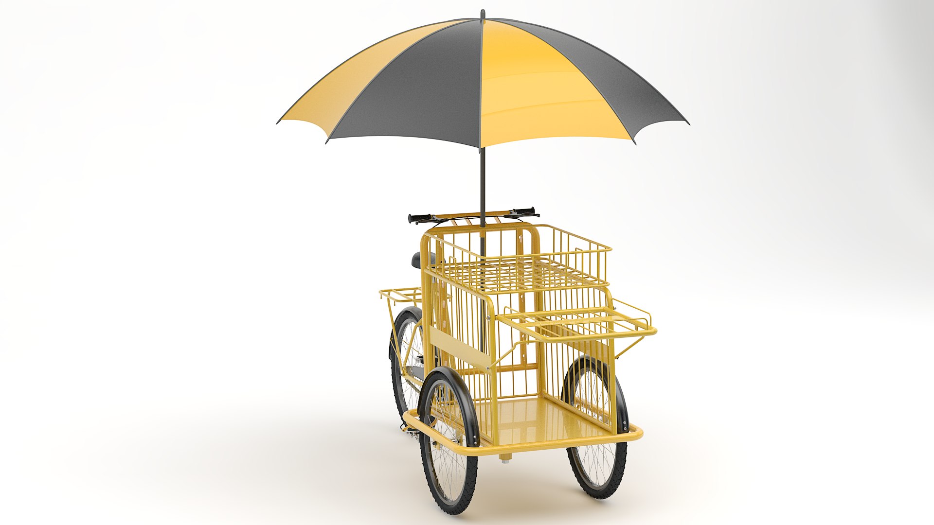 3D Cargo bike https://p.turbosquid.com/ts-thumb/yY/r9qeBn/xK/cargobike_c16/png/1731939828/1920x1080/fit_q87/6243e07bec69af9500584ddea881404ebcb74da2/cargobike_c16.jpg