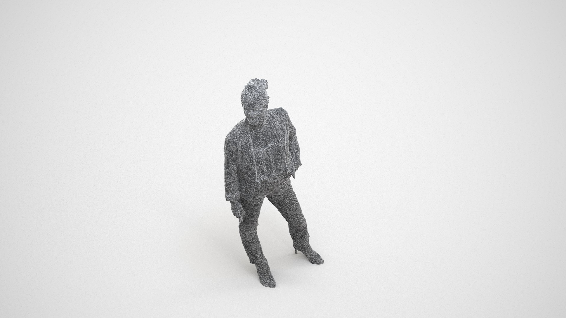 3D 00462Krysten003 - Adult Caucasian woman waiting in office wearing transitional seasonal business att https://p.turbosquid.com/ts-thumb/yY/sGcPJx/FZ/00462_krysten003_wireframe_frame_0005/jpg/1773166481/1920x1080/fit_q87/5d110ce8dda8c7964b692dd56f31623a429f6686/00462_krysten003_wireframe_frame_0005.jpg