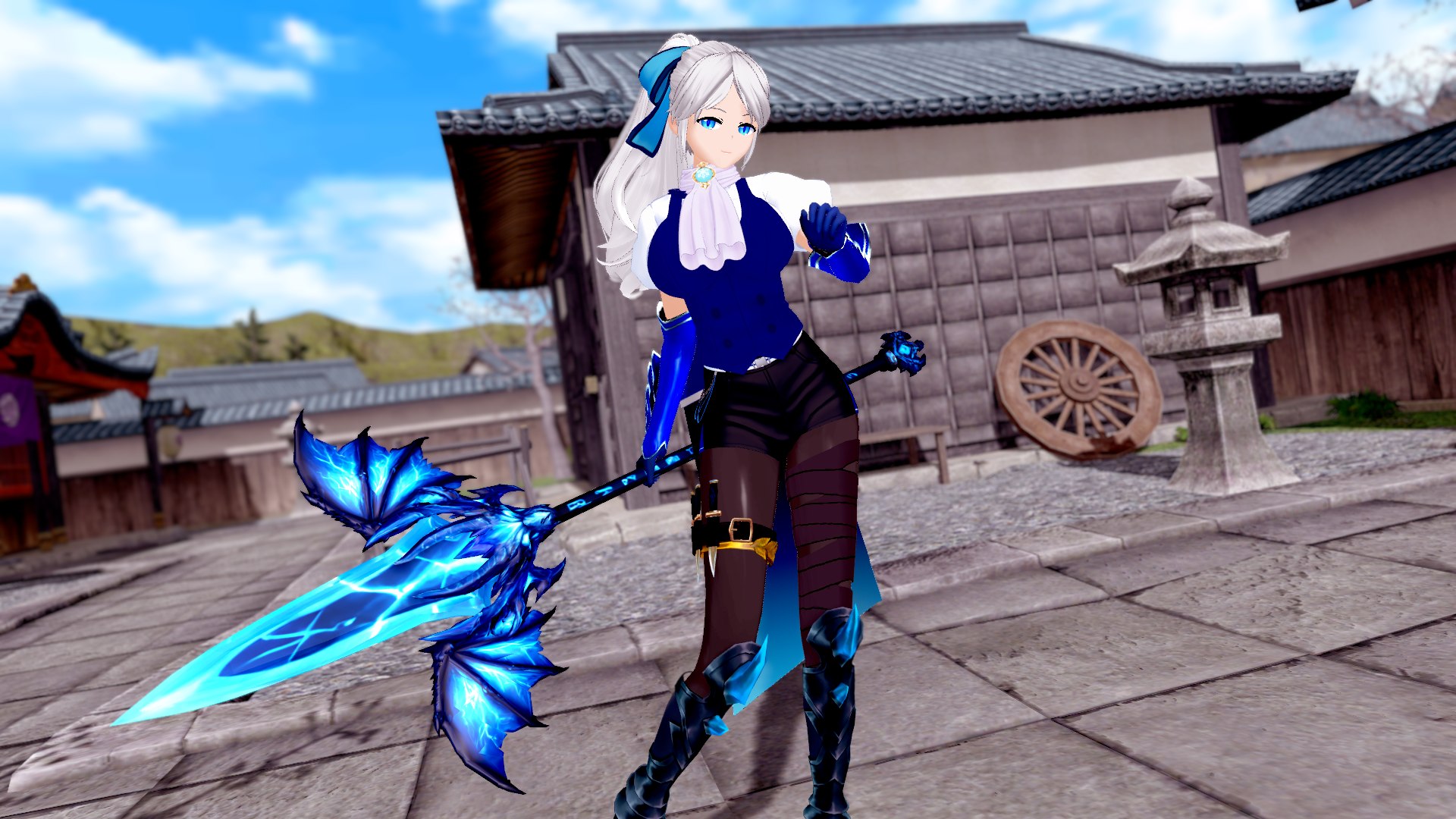 Vol 1 Frost Wyvern - Spear model https://p.turbosquid.com/ts-thumb/yY/sIakWw/cK/charastudio20260217113803render/png/1771303551/1920x1080/fit_q87/e54772d9ea672f3ebd340cb02df1da5bc151b374/charastudio20260217113803render.jpg