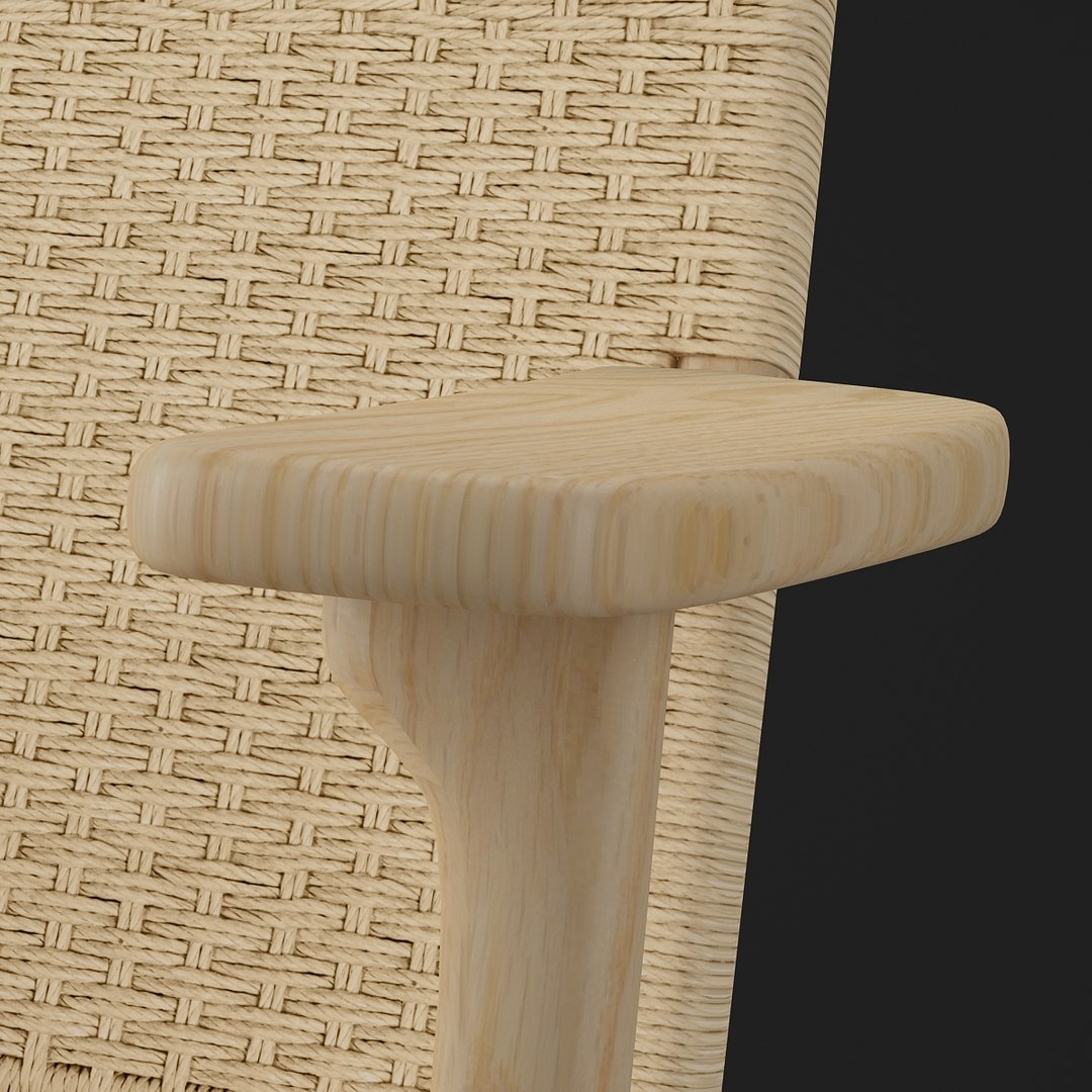 3d chair hans j wegner model https://p.turbosquid.com/ts-thumb/yY/tK8sm7/B2kXFeNE/ch25v4dt4/jpg/1406776552/1920x1080/fit_q87/0e6b835c761b455ff6fcf41affb465d03b9e2359/ch25v4dt4.jpg
