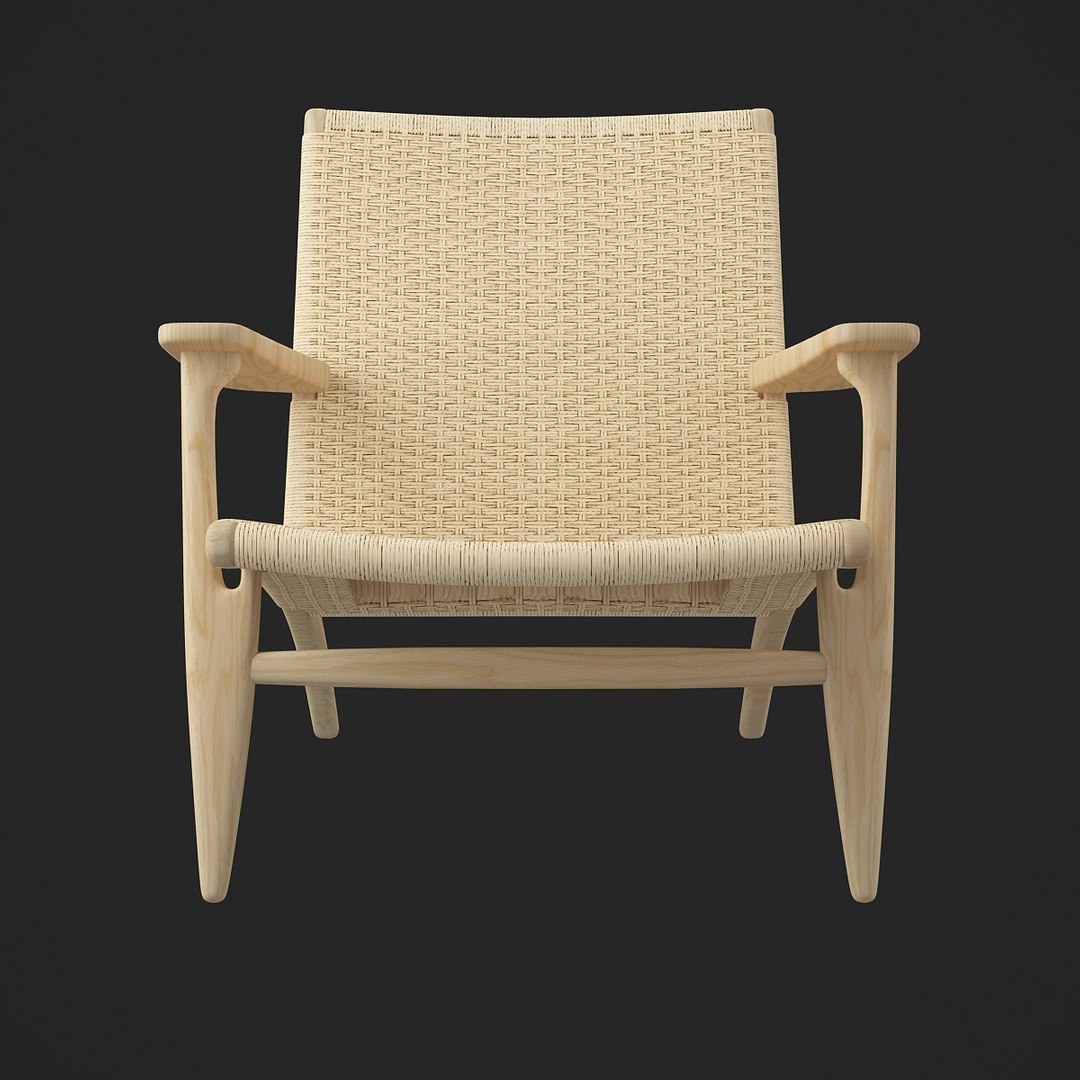 3d chair hans j wegner model https://p.turbosquid.com/ts-thumb/yY/tK8sm7/CS8d9wGy/ch25v32/jpg/1406776552/1920x1080/fit_q87/8f8ea7370fca1db2e44ea1507420b8e6fe224370/ch25v32.jpg