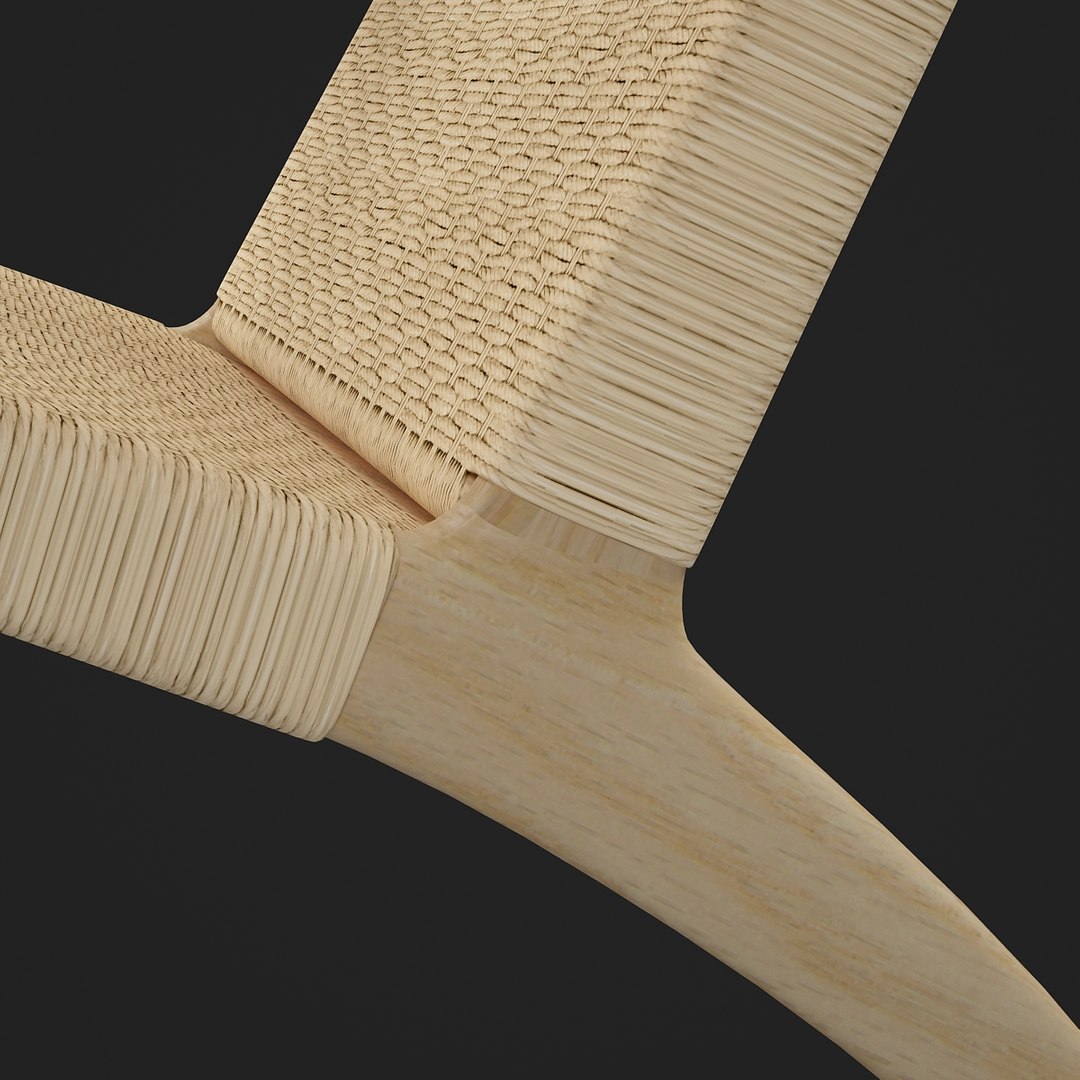 3d chair hans j wegner model https://p.turbosquid.com/ts-thumb/yY/tK8sm7/CbMxou6B/ch25v3dt1/jpg/1406776552/1920x1080/fit_q87/0f10caedb6dedb1aa46fa6dace475c810b567dd0/ch25v3dt1.jpg