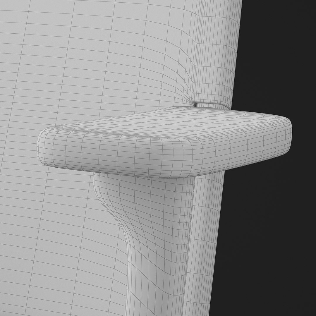 3d chair hans j wegner model https://p.turbosquid.com/ts-thumb/yY/tK8sm7/bmr0oj4V/ch25v3dt3/jpg/1406776552/1920x1080/fit_q87/ff3a7cee2ef0cfee189bdd7101faf425592504a7/ch25v3dt3.jpg