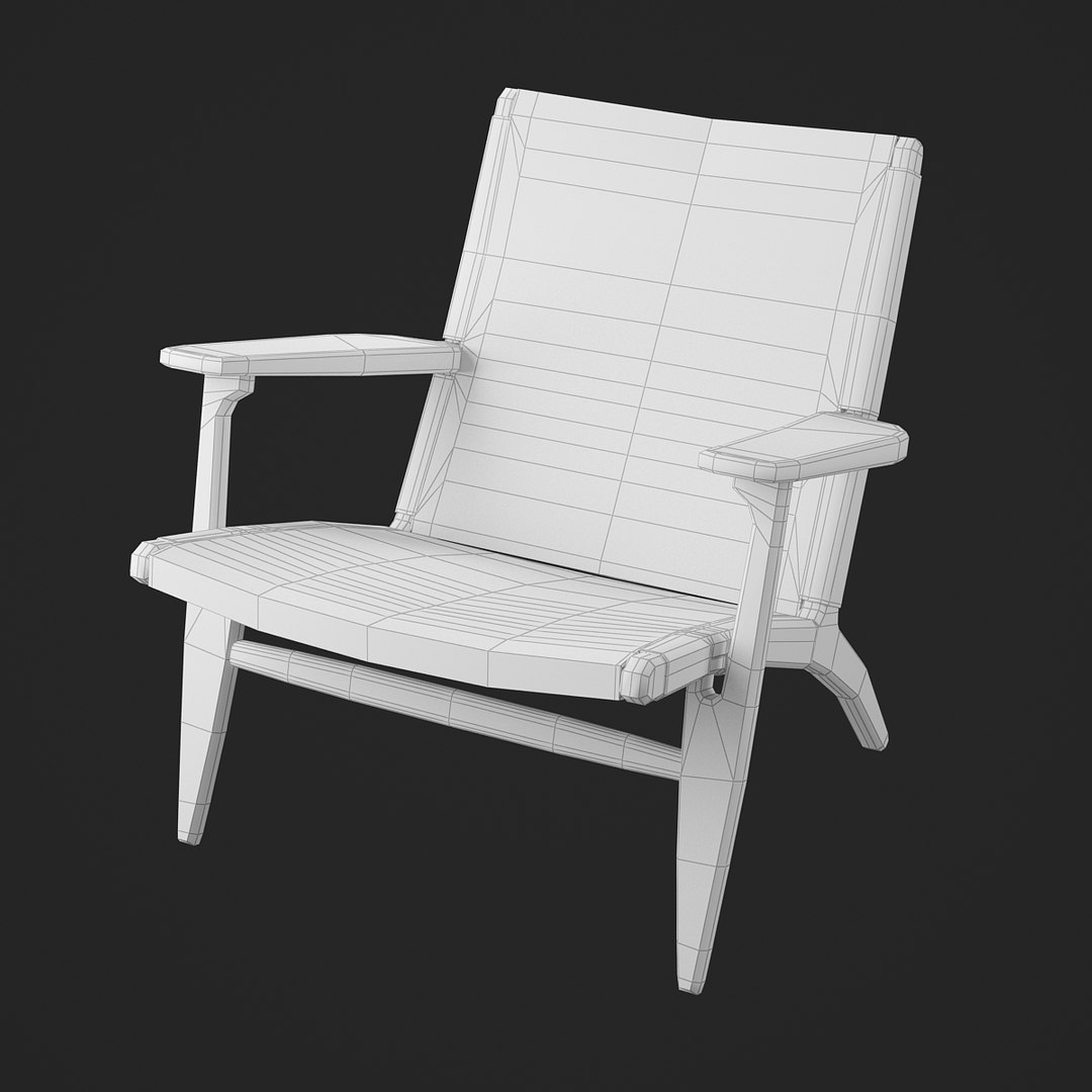 3d chair hans j wegner model https://p.turbosquid.com/ts-thumb/yY/tK8sm7/f5C0stad/ch25v3wf2/jpg/1406776552/1920x1080/fit_q87/c64962e32366b5f670016d2c4c30621790699fac/ch25v3wf2.jpg