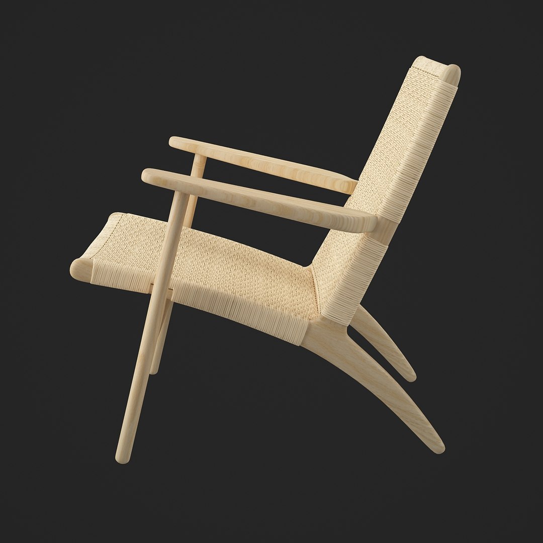 3d chair hans j wegner model https://p.turbosquid.com/ts-thumb/yY/tK8sm7/pV9KnYqU/ch25v33/jpg/1406776552/1920x1080/fit_q87/5d5eda4d2bd2b56e1ea1360c7610ca93ab854a4a/ch25v33.jpg