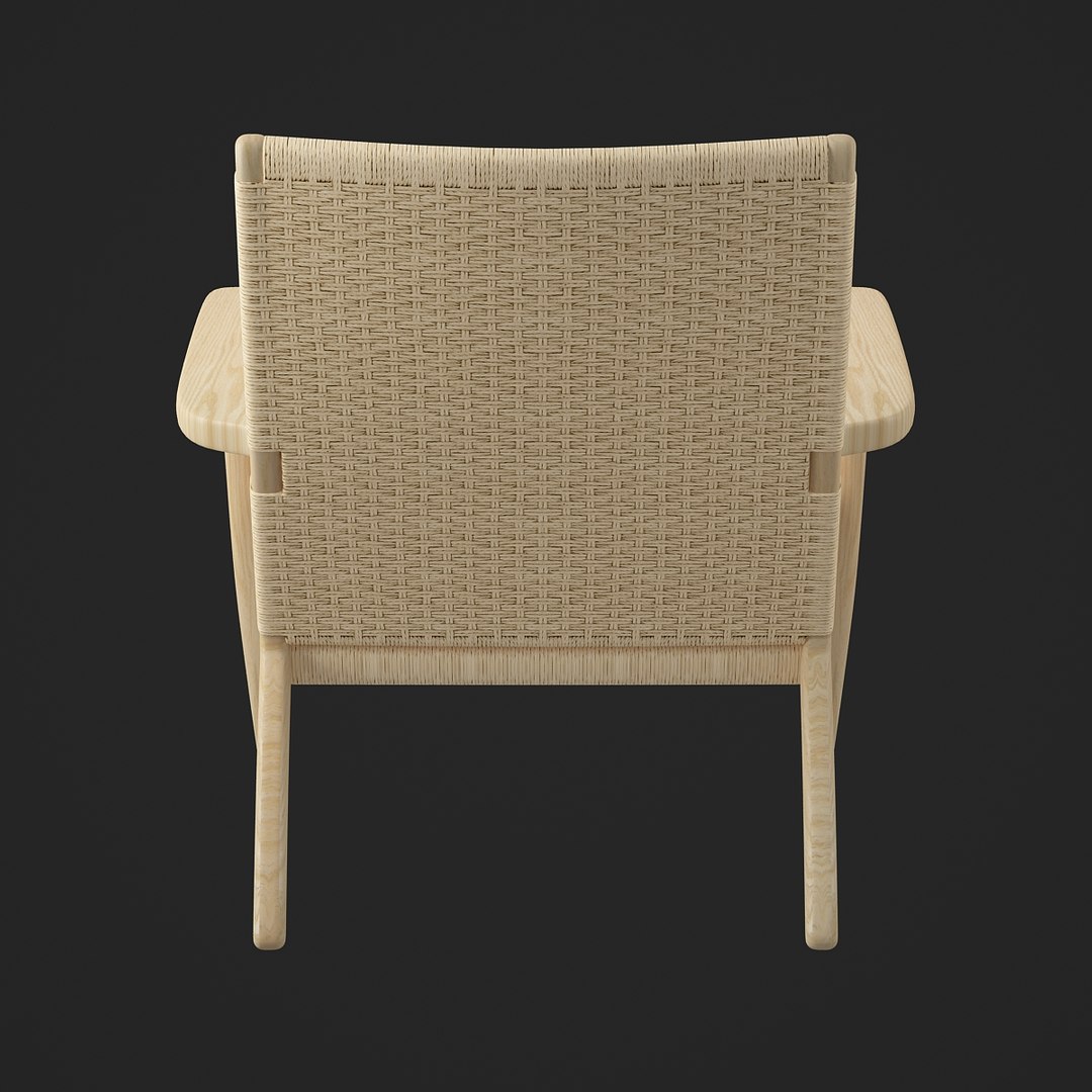 3d chair hans j wegner model https://p.turbosquid.com/ts-thumb/yY/tK8sm7/um7fT4UW/ch25v35/jpg/1406776553/1920x1080/fit_q87/b367e1549490f418574a56c4aaa72fe3d33f69dd/ch25v35.jpg