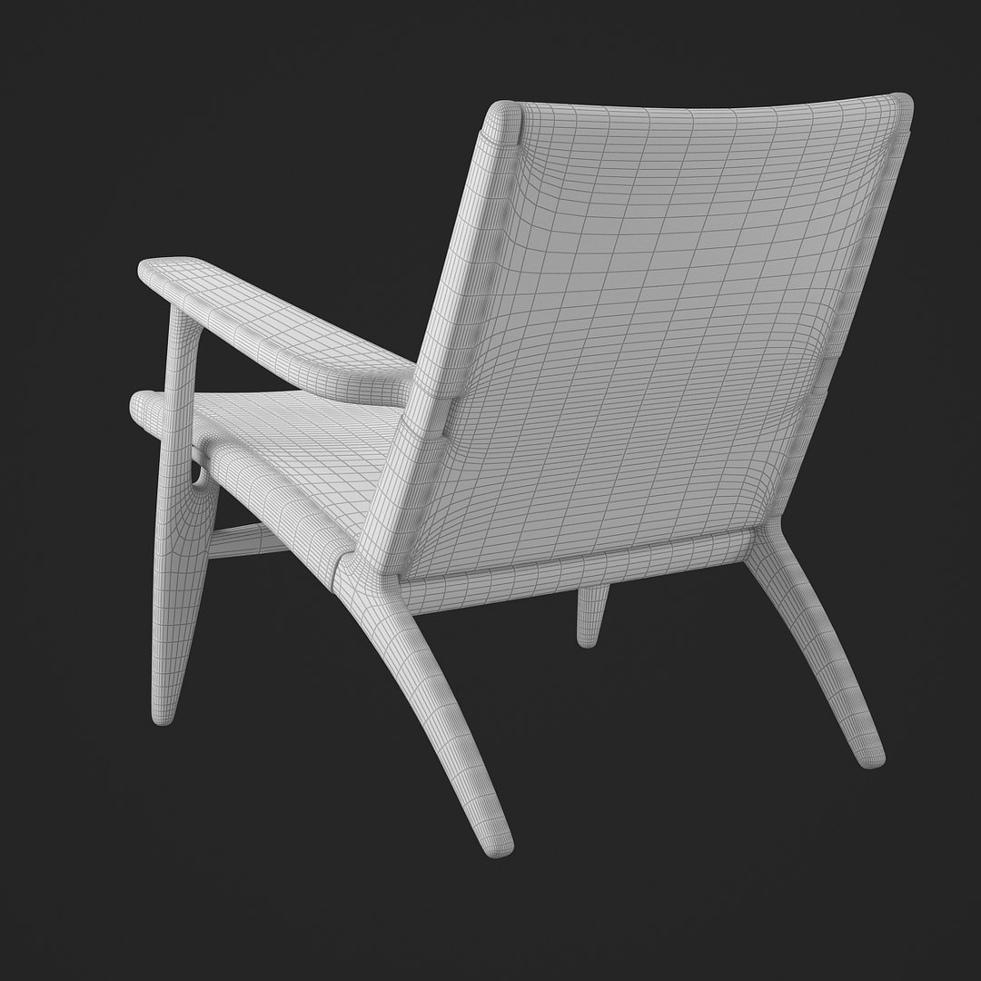 3d chair hans j wegner model https://p.turbosquid.com/ts-thumb/yY/tK8sm7/vAvDcgyM/ch25v3wf4/jpg/1406776552/1920x1080/fit_q87/84029b8206a83c0118bc74f255813176212c2311/ch25v3wf4.jpg