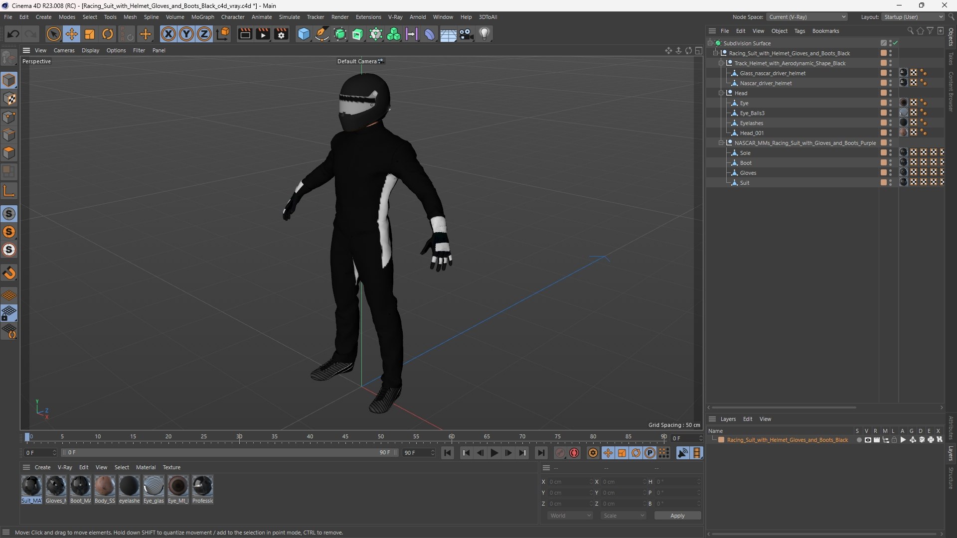 3D Racing Suit with Helmet Gloves and Boots Black https://p.turbosquid.com/ts-thumb/yY/uUDwg1/yp/racing_suit_with_helmet_gloves_and_boots_black_1003/jpg/1763621249/1920x1080/fit_q87/44bef843e2730e2c8c9b844106be2793cab86b9d/racing_suit_with_helmet_gloves_and_boots_black_1003.jpg