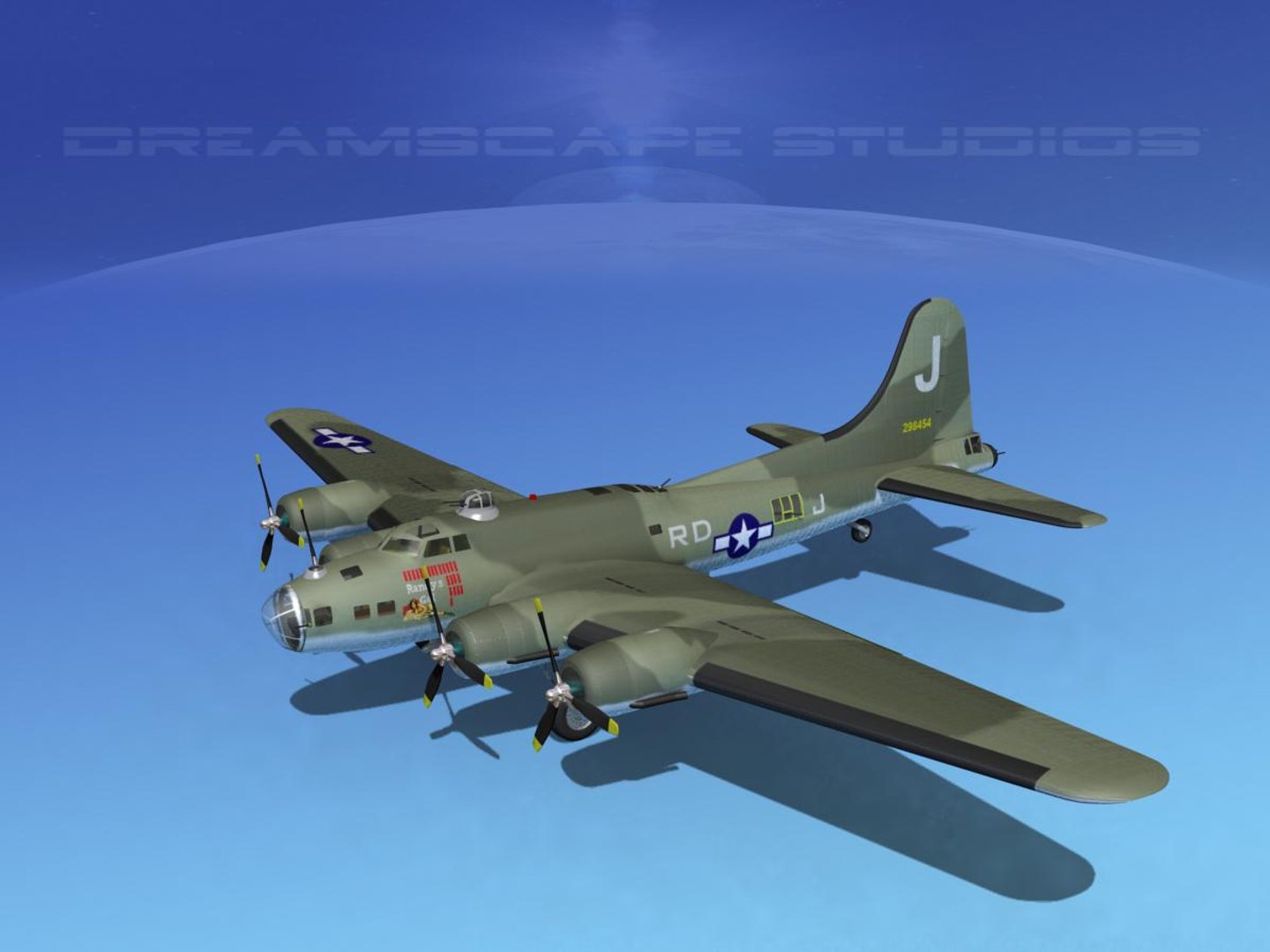 3ds b-17 boeing flying fortress https://p.turbosquid.com/ts-thumb/yY/uvVX71/2R4NV6Ts/boeingb17fflyingfortressmpv030070/jpg/1426729915/1920x1080/fit_q87/de67b8605a504411583eb8fbeb2cd0602d0c113f/boeingb17fflyingfortressmpv030070.jpg