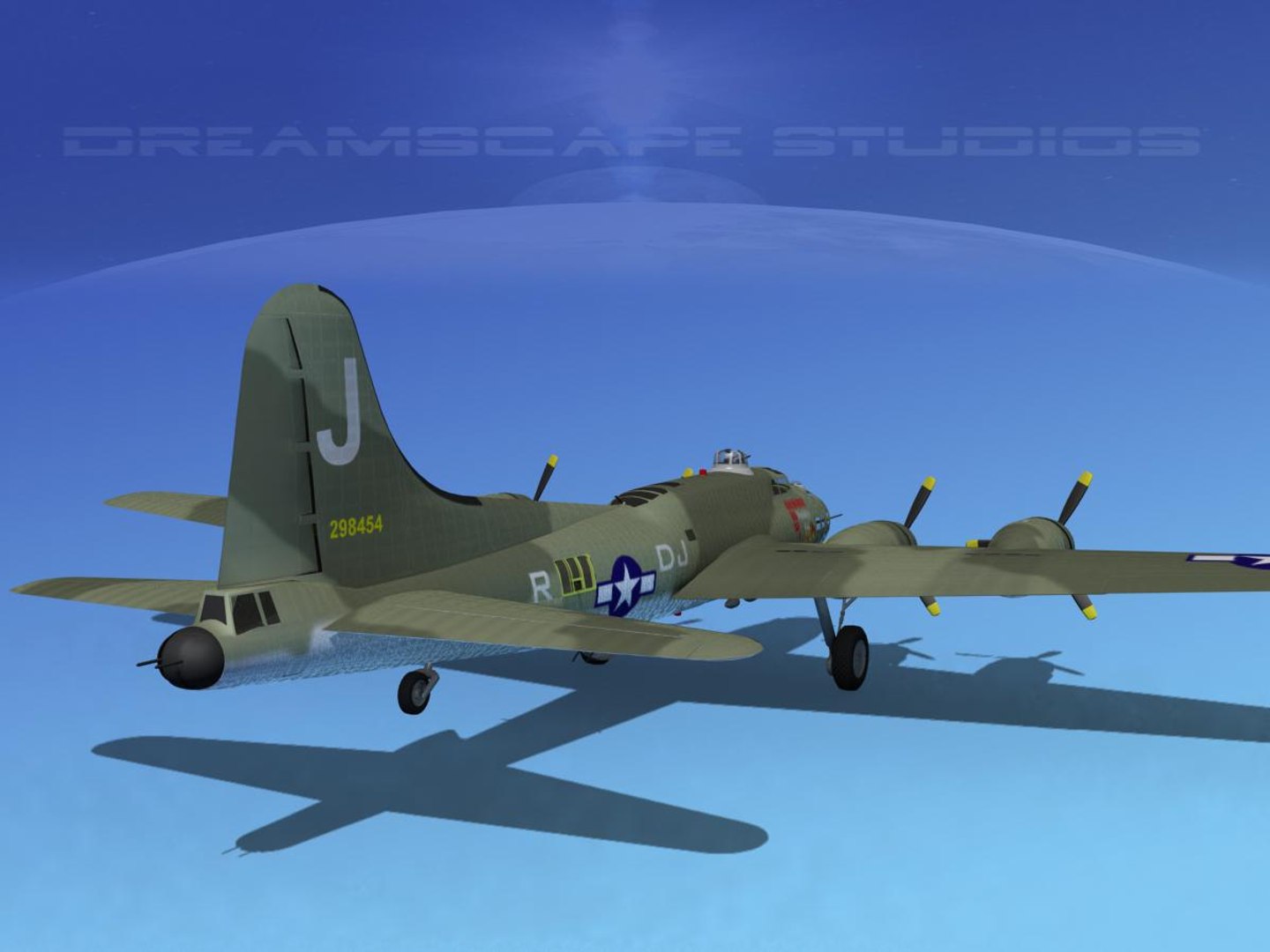 3ds b-17 boeing flying fortress https://p.turbosquid.com/ts-thumb/yY/uvVX71/6e6DIl5u/boeingb17fflyingfortressmpv030030/jpg/1426729915/1920x1080/fit_q87/720dcf4a0965e8b211f796dc1c3ac6dfee431935/boeingb17fflyingfortressmpv030030.jpg