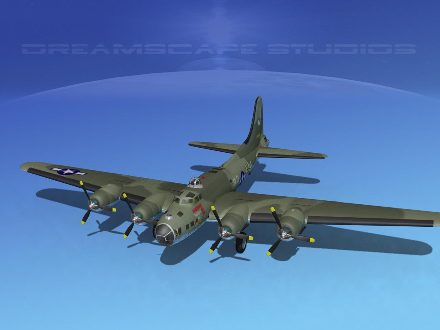 3ds b-17 boeing flying fortress https://p.turbosquid.com/ts-thumb/yY/uvVX71/K1zYcGQ1/boeingb17fflyingfortressmpv030080/jpg/1426729916/1920x1080/fit_q87/aaa728d45865fa99fc8c1c9039ce48b5b08f4fdc/boeingb17fflyingfortressmpv030080.jpg