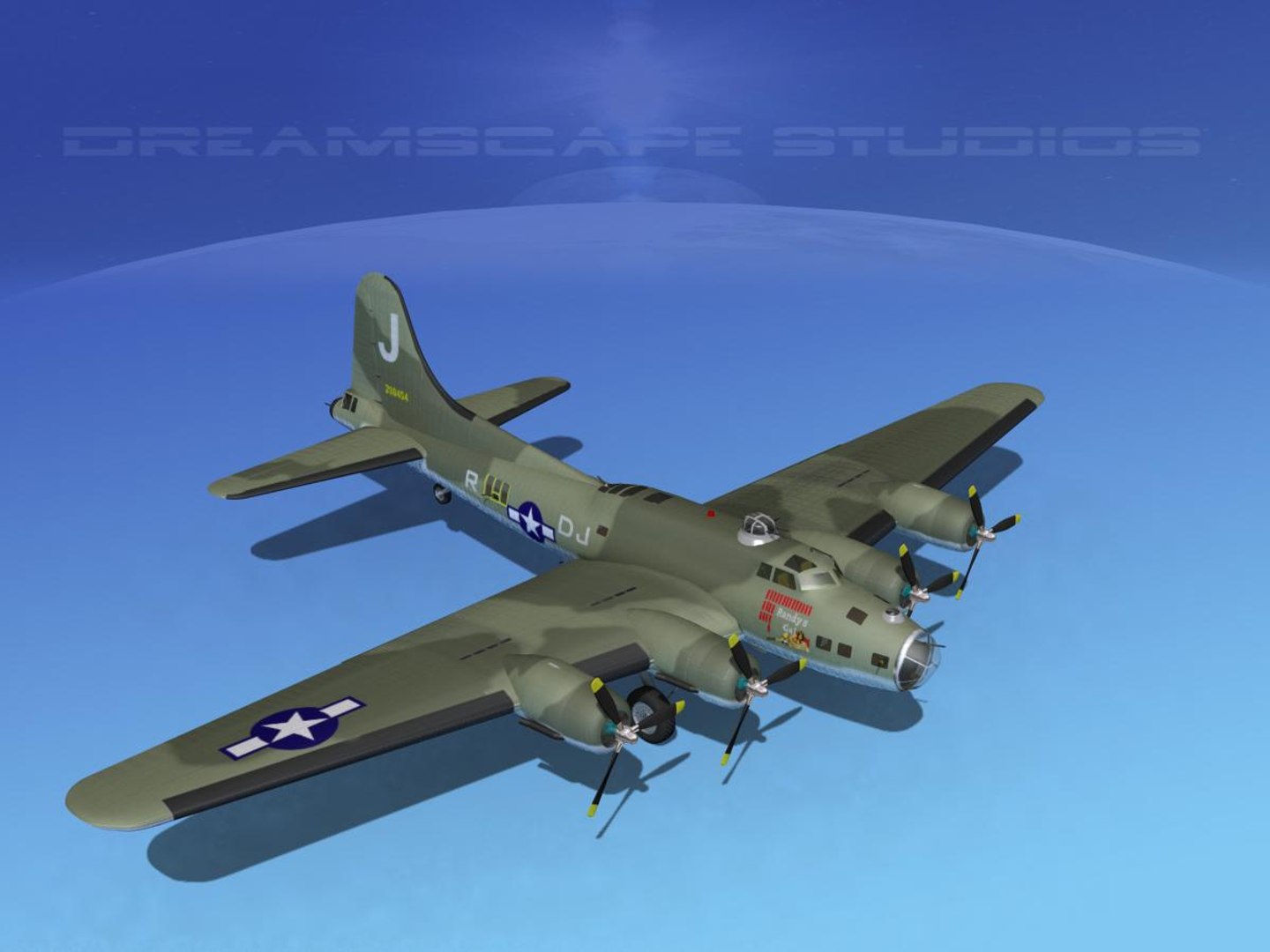3ds b-17 boeing flying fortress https://p.turbosquid.com/ts-thumb/yY/uvVX71/lFjZORUR/boeingb17fflyingfortressmpv030100/jpg/1426729916/1920x1080/fit_q87/fdc8788cf597e853be6193987b65fa952770dfff/boeingb17fflyingfortressmpv030100.jpg