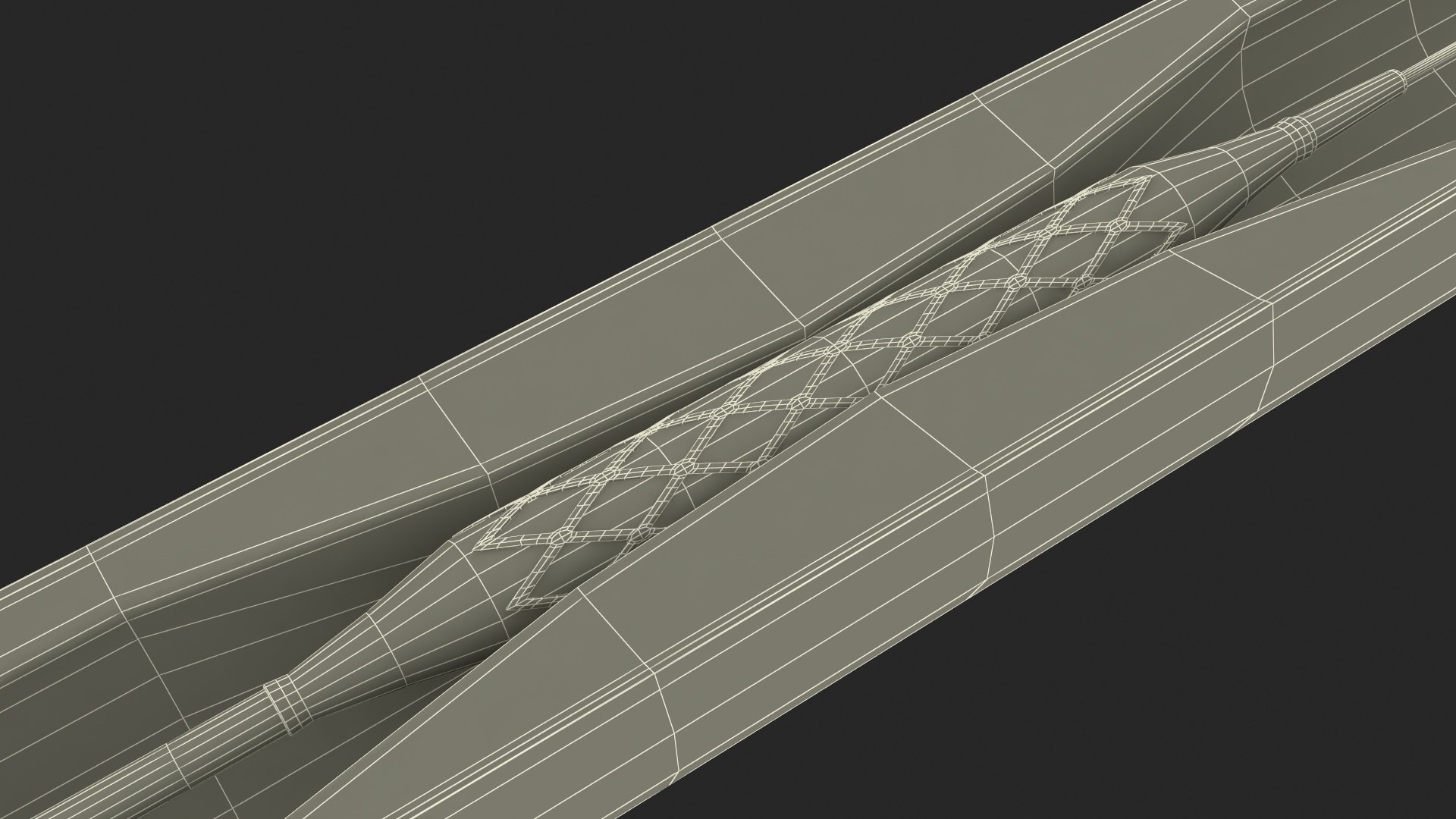 Stents with Artery 3D model https://p.turbosquid.com/ts-thumb/yY/zWgJhC/4o/stentswitharteryvray3dmodel033/jpg/1717837284/1920x1080/fit_q87/69ac64f1150dc72b15e19017aa0b501b6cae736f/stentswitharteryvray3dmodel033.jpg