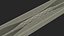 Stents mit Arterie