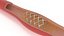 Stents mit Arterie