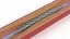Stents mit Arterie