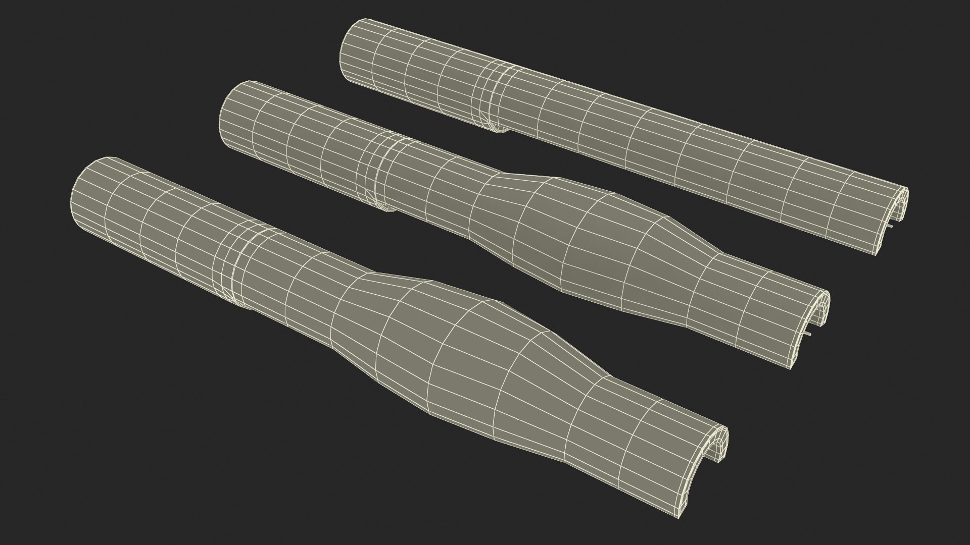 Stents with Artery 3D model https://p.turbosquid.com/ts-thumb/yY/zWgJhC/9R/stentswitharteryvray3dmodel029/jpg/1717837272/1920x1080/fit_q87/62d3e82fe5c3ac0d15f2024dec939dbc2aaadd9c/stentswitharteryvray3dmodel029.jpg