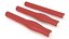 Stents mit Arterie
